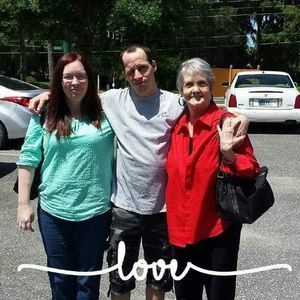 Meet your Posher, Melinda